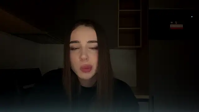 dianaluves1