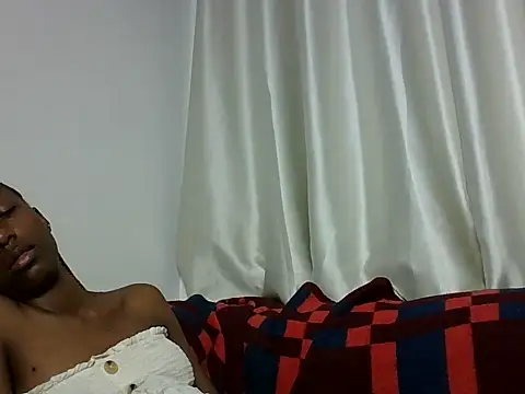 pretty_doll04