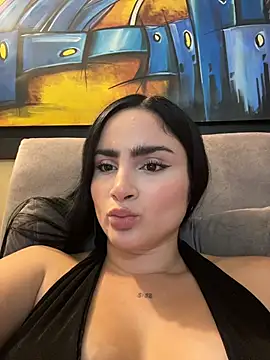 SierraGrec