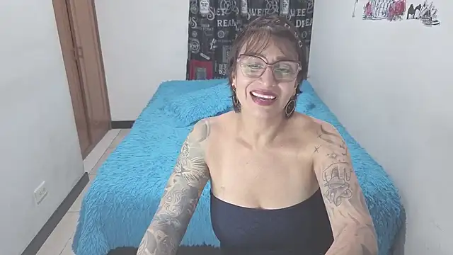 missrouge_tattoo