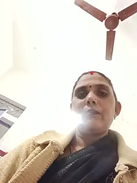 Nishababy12