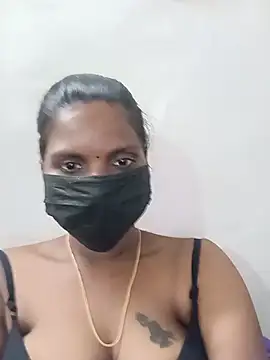 Glamour_Dolls_Tamil