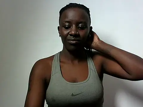 Mochi_24 live cam preview