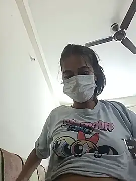 Ritika_baby live cam preview