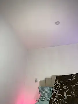 sofiaangelhot live cam preview