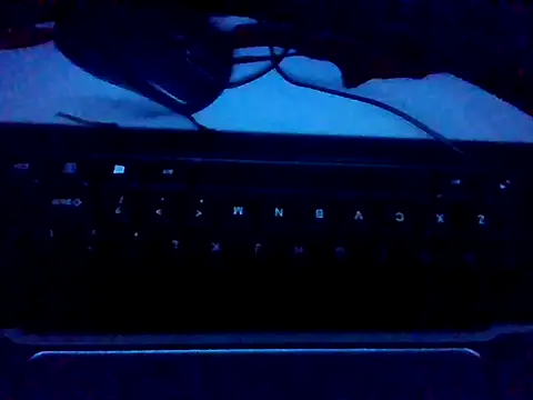 prettypeach90