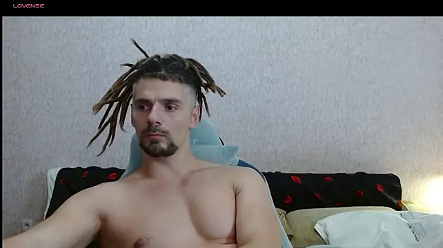 Aestheticguy101