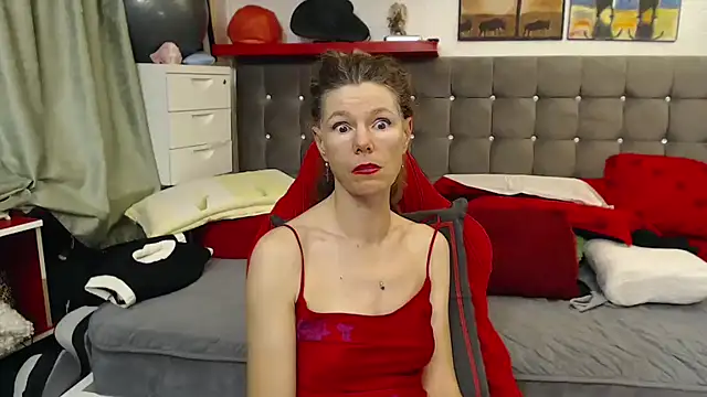 kellyterapy
