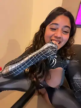 Monica17