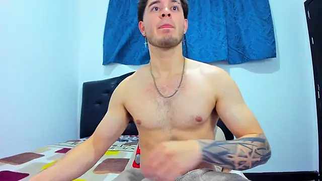 rayan_lynx