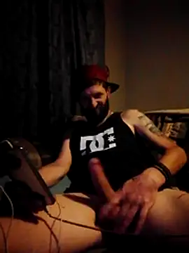 Nawtyslaveteen