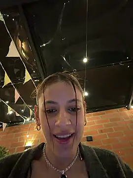 alana15