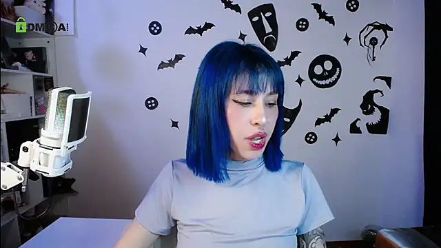 dakota_senju