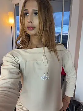 Angela_Garciaa