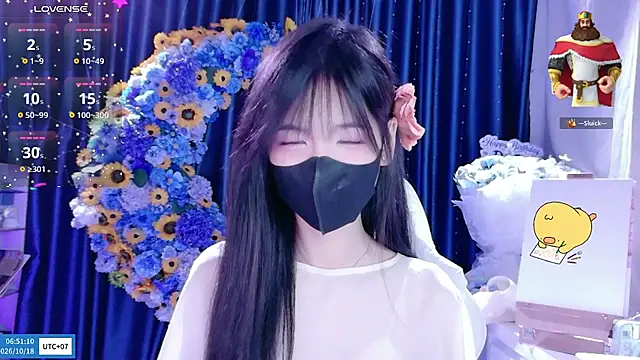 Your-Sunshinee