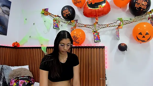 Tamy_Rose1 live cam preview