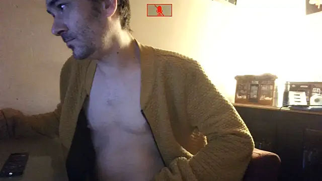 Hgay6935