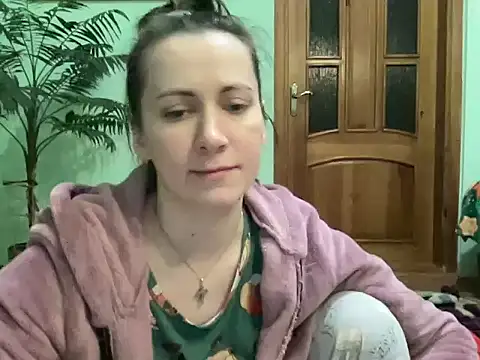 AngelTough20 live cam preview