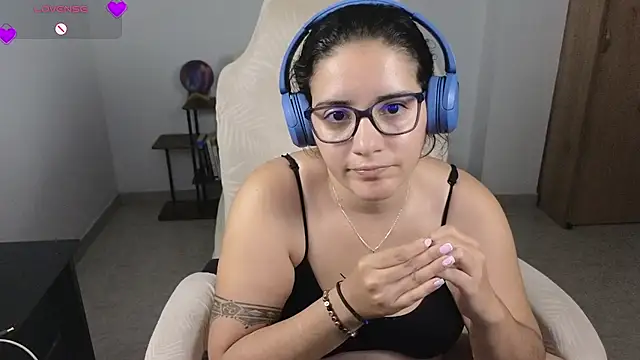 blue__moon_ webcam