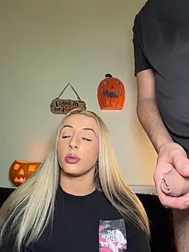 Strongqueen live sex cam