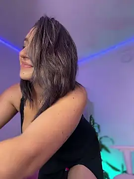 Aliciia777