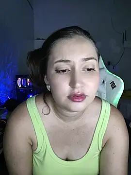 Fetichista23