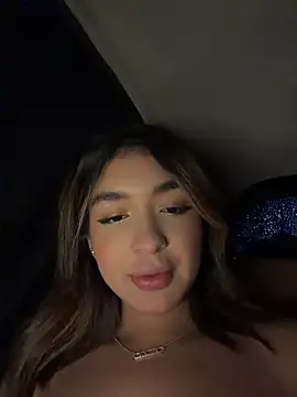 jenn_fit