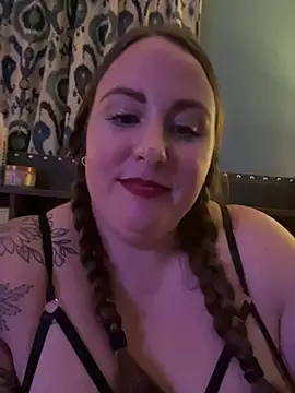 Domimommy420