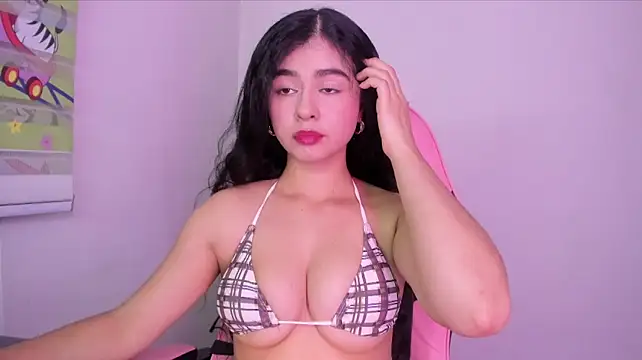 Arianna_Jannes live cam preview