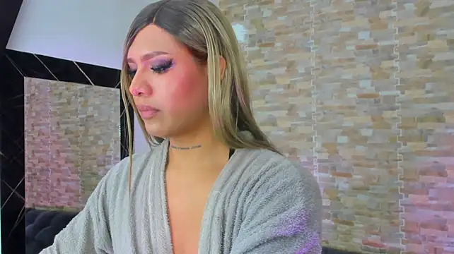 Dreams_Chloe live cam preview