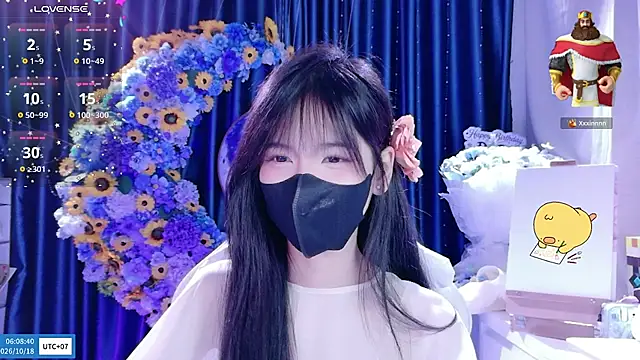 Your-Sunshinee