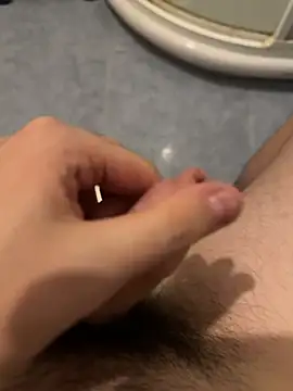 Vascocachondo