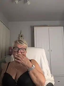 Bridget-valentine