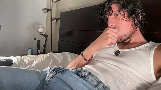 beranco19 live cam on StripChat