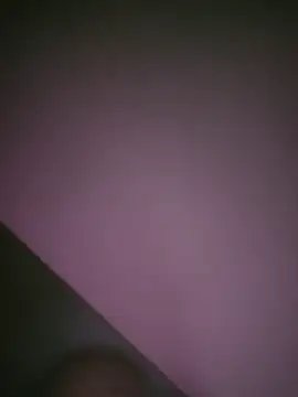 Davidsex66666