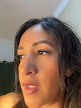 kendall_flower webcam