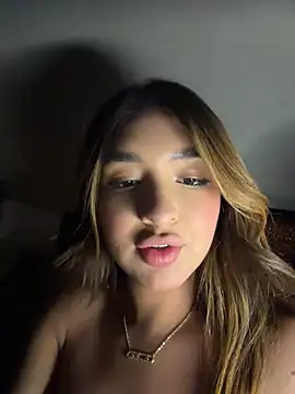 jenn_fit webcam