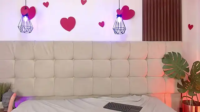 Nessa_sex