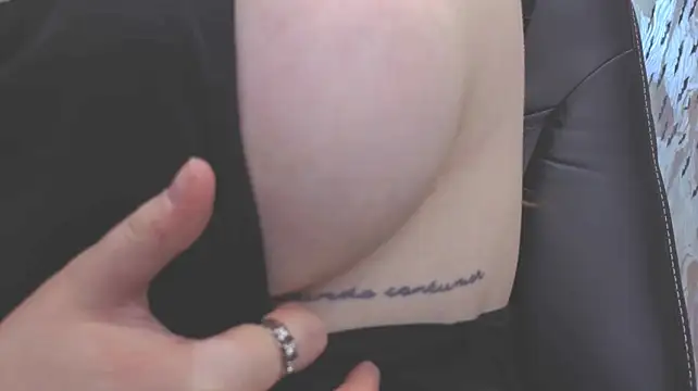 PixelGoddess live cam on StripChat