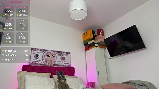 sofialopezzzzz
