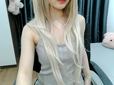 _meomeoo_ live sex cam