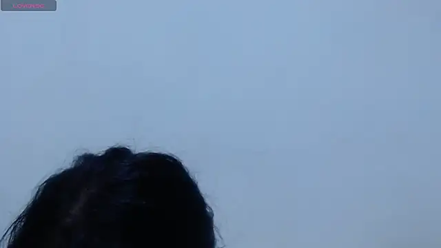 carolina_zabala_19