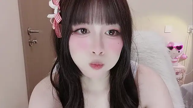 -zhuzhu-999-