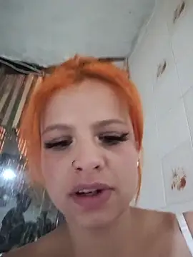 Cataleya_16