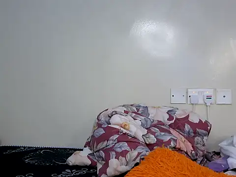 Sexybrii_ live cam preview
