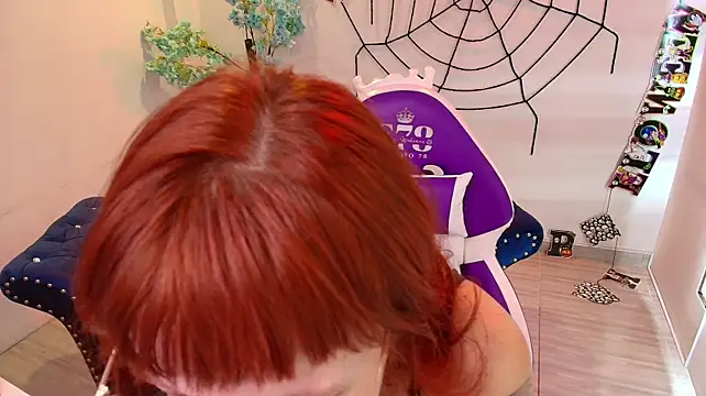 Lilith_brook