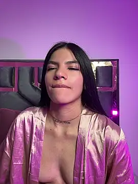 Taylor_Ec live cam preview