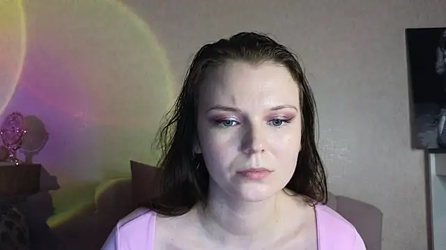 Vivian_Davis