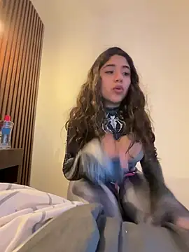 Monica17