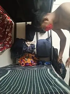 Bob_Babu